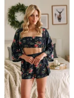 Dámské pyžamo PMT.4425