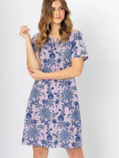 DÁMSKÁ KOŠILE NATALIE 1315