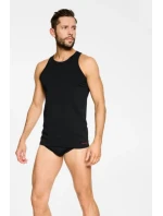 MOSAZNÁ VESTA RENE VILARD 19776