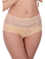 DÁMSKÉ KALHOTKY DANIEL