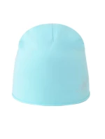 BAVLNĚNÁ ČEPICE CDS-020