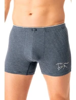 PÁNSKÉ BOXERKY MXH 354 B25