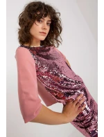 Halenka model 173836 Lakerta Halenka model 173836 Lakerta