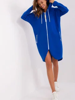 Mikina model 191271 Relevance