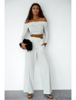 Sada model 214436 LaBalancia Sada model 214436 LaBalancia