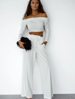 Sada model 214436 LaBalancia