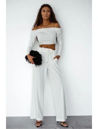 Sada model 214436 LaBalancia Sada model 214436 LaBalancia