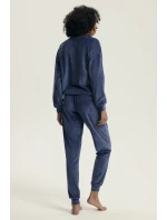 Sada model 219804 Henderson