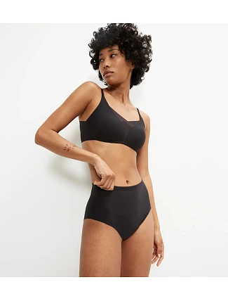 TRIUMPH SHAPE SMART - Formující kalhotky maxi pro hladkou siluetu Triumph