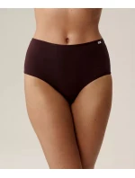 Kalhotky Atlantic 3CLP-011/Z25 Maxi A'3 M-2XL