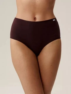 Kalhotky Atlantic 3CLP-011/Z25 Maxi A'3 M-2XL