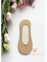 Magnetis baleríny GC-251136