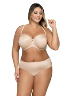 Podprsenka Bardot Ava 1787 Big Beige