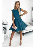 Dámské šaty 442-2 - NUMOCO