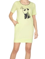 Noční košile 125 green plus - REGINA