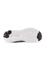 Boty New Balance M M411LB3