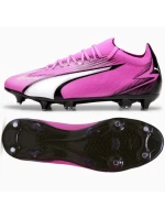Boty Puma ULTRA Match MxSG M 107753 01 Boty Puma ULTRA Match MxSG M 107753 01