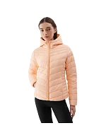 Bunda 4F F351 W 4FWSS24TDJAF351 70S