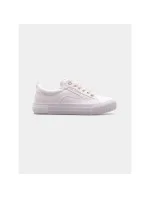 Lee Cooper W LCW-24-31-2170L dámské tenisky