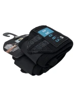 Zápěstní ortéza IQ Whister II 92800555402