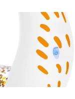 Plavecké kolo Bestway Flamingo/Swan 61cm 36306 0328