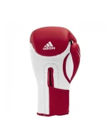 Boxerské rukavice Adidas Speed Tilt 250