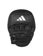 Adidas Speed Focus trenérské tlapky ADISBAC01-90100