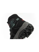 Trekingové boty Garmont Momentum WP W 001535 Trekingové boty Garmont Momentum WP W 001535