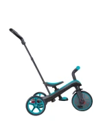 EXPLORER TRIKE 4v1 (634-105) dětské jízdní kolo EXPLORER TRIKE 4v1 (634-105) dětské jízdní kolo
