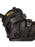 Kolečkové brusle Tempish Viber L.E. 90 1000004613