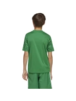 Adidas Team Icon 25 JSY Jr Tričko JJ1956 Adidas Team Icon 25 JSY Jr Tričko JJ1956