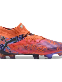 Fotbalové boty Puma Future 8 Ultimate Creativity FG M 108428-01