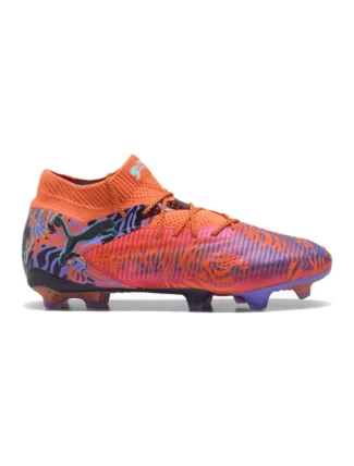 Fotbalové boty Puma Future 8 Ultimate Creativity FG M 108428-01