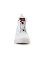 Boty Palladium Sp20 Travel Hi 74476-116-M Boty Palladium Sp20 Travel Hi 74476-116-M
