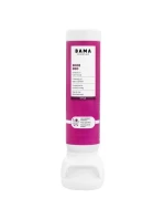 Bama Essentials Shoe Deo 100 ML A37F Clear Jedna velikost