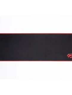 Herní podložka Havit HV-MP830