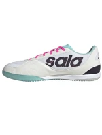 Kopačky adidas Top Sala Competition II IN M JH6293 Kopačky adidas Top Sala Competition II IN M JH6293