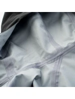 Pánská bunda GELLER Pánská bunda GELLER