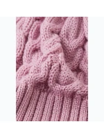 Dětská zimní čepice Reima Paljakka 5300035C-4500