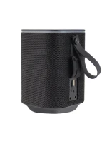 ESPERANZA BLUETOOTH REPRODUKTOR RGB SAKARA EP155 ESPERANZA BLUETOOTH REPRODUKTOR RGB SAKARA EP155