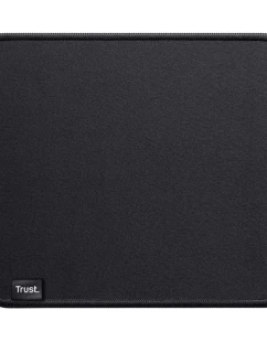TRUST Boye ECO podložka pod myš černá
