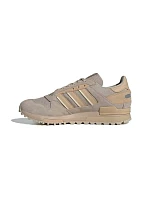 Boty adidas ZX 600 JR8739