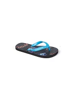 Žabky Rip Curl SPIKE EYE