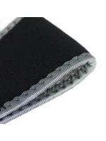 Stabilizátor loktů s froté BNS 3105E