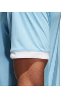 Unisex fotbalové tričko TABLE 18 JERSEY CE8943 - Adidas