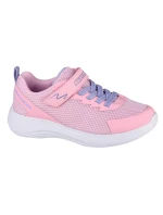 Skechers Selectors Jammin' Jogger 302470L-LTPK pink 27