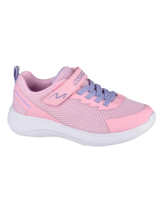 Skechers Selectors Jammin' Jogger 302470L-LTPK pink 27