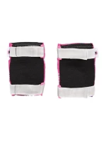 Chrániče Globber Jr 529-003 HS-TNK-000011046 dětské Chrániče Globber Jr 529-003 HS-TNK-000011046 dětské