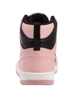 Dámská kolekce W 243078 2111 - Kappa Dámská kolekce W 243078 2111 - Kappa