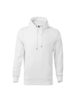 Cape M pánská mikina s kapucí MLI-41300 - Malfini Cape M pánská mikina s kapucí MLI-41300 - Malfini